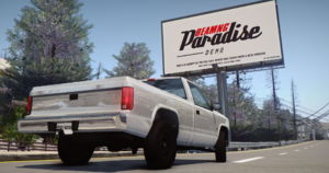 screenshot_00895.png