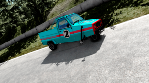 blueandred.png