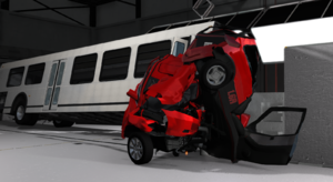 screenshot_00879.png