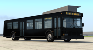 screenshot_00410.png