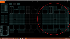 Capture.png