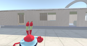 BeamNG2018-04-0810-20-44-03.png