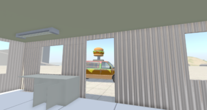 BeamNG2018-04-0810-25-39-26.png