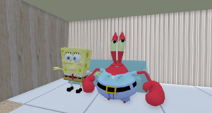 BeamNG2018-04-0810-25-34-02.png