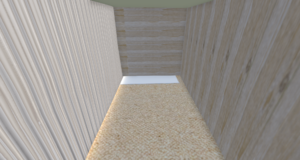 BeamNG2018-04-0810-26-02-29.png
