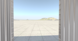 BeamNG2018-04-0810-27-28-72.png