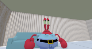 BeamNG2018-04-0810-28-17-58.png