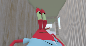 BeamNG2018-04-0810-29-16-03.png