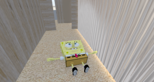 BeamNG2018-04-0810-31-10-65.png