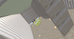 BeamNG2018-04-0810-33-44-25.png