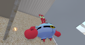 BeamNG2018-04-0810-36-25-76.png