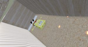 BeamNG2018-04-0810-36-27-79.png