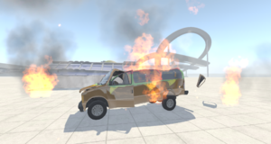 BeamNG2018-04-0810-36-36-88.png
