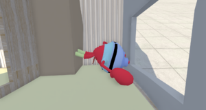 BeamNG2018-04-0810-36-42-62.png