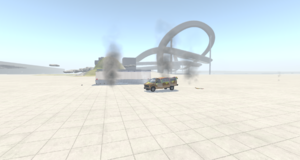 BeamNG2018-04-0810-37-08-88.png