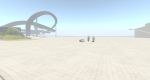 BeamNG2018-04-0810-43-59-43.png