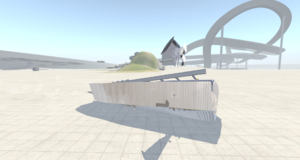 BeamNG2018-04-0810-45-47-92.png