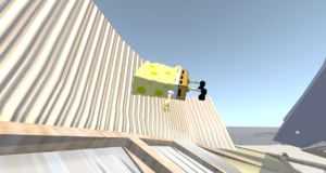 BeamNG2018-04-0810-45-51-67.png
