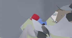 BeamNG2018-04-0810-45-55-83.png