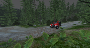 screenshot_00010.png