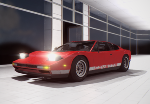 bolide_side2.png
