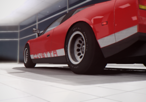 bolide_side1.png