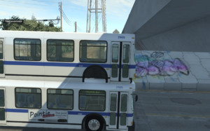 screenshot_00075.png