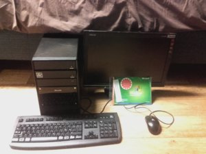 20180408_205605.jpg