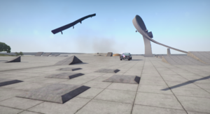 screenshot_03878.png