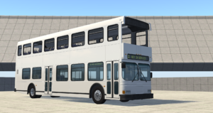 screenshot_00148.png
