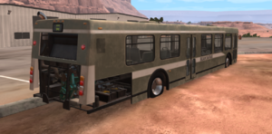 forsalw.png