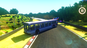 BeamNGdriveScreenshot20180408-15411029.png