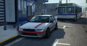 screenshot_03883.png