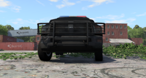 screenshot_00281.png