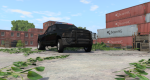 screenshot_00280.png