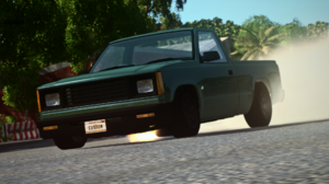 screenshot_00000.png