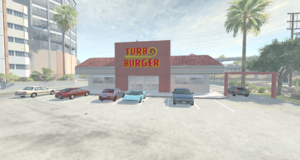 BeamNG2018-04-0814-33-01-71.png