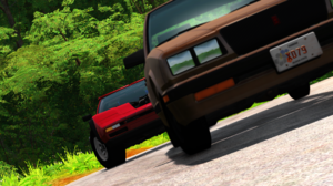 screenshot_00023.png