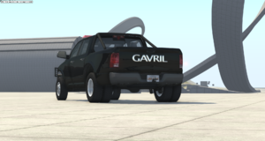screenshot_00288.png