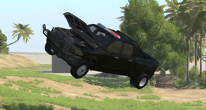 screenshot_00287.png