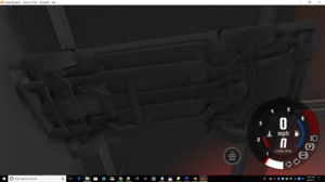 Screenshot549.png