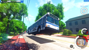 BeamNGdriveScreenshot20180408-19265554.png