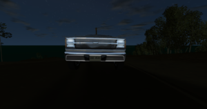screenshot_00001.png