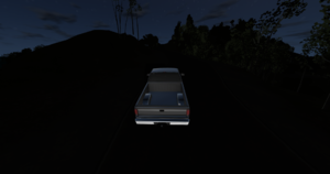 screenshot_00000.png
