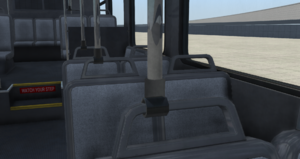 screenshot_00160.png