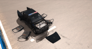 screenshot_00300.png