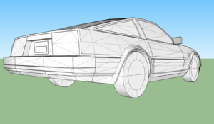 zx2.png
