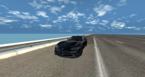 screenshot_00011.png
