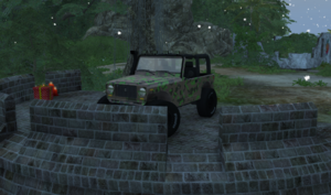 screenshot_00018.png