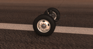screenshot_00001.png